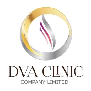 DVA_logo