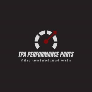 TPA_logo